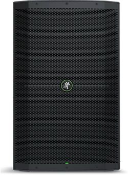 Mackie Powered PA Speaker