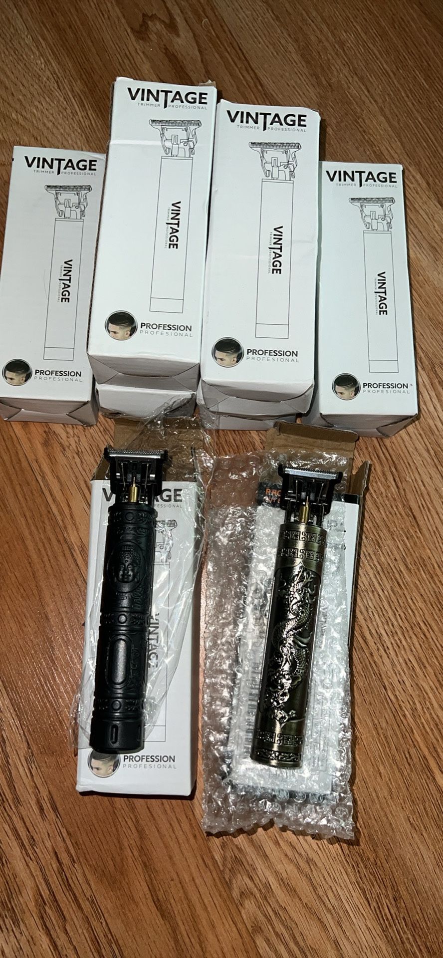 mens electric razor