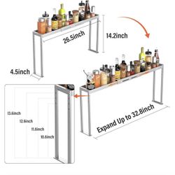 Shelf