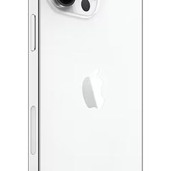 iPhone 14 Pro Max (white)