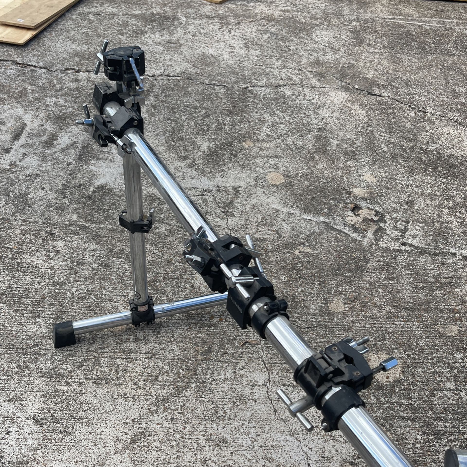 Drum Rack for Sale in Houston, TX OfferUp