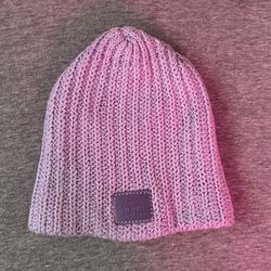 Love Your Melon Beenie