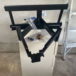 TV Wall Mount