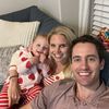Eric & Natalie