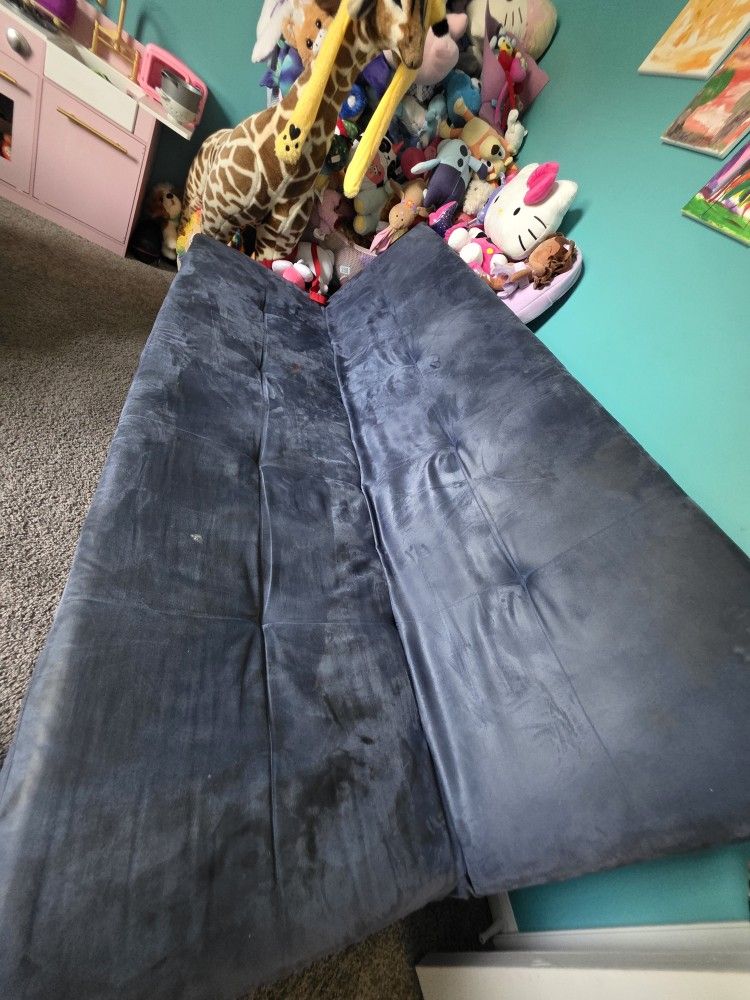 Used Futon
