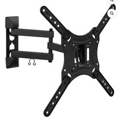 TV Wall Mount 