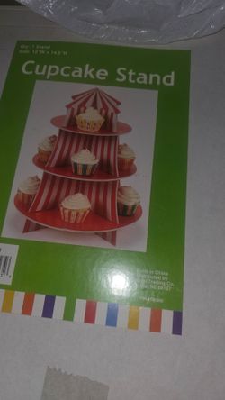 Carnival-themed party
