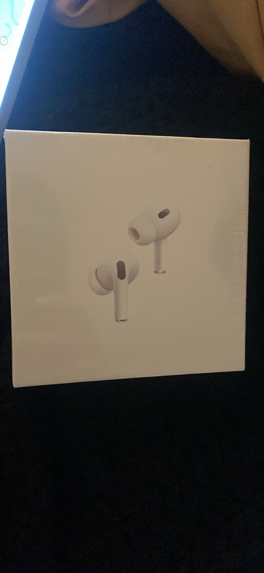 Airpod Pro (GEN 2)
