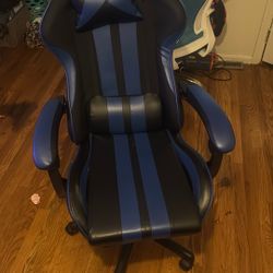 Gaming Chair 