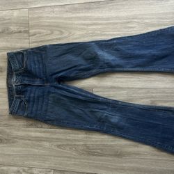 Kimes Ranch Jeans 
