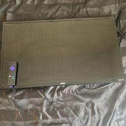 Roku TV