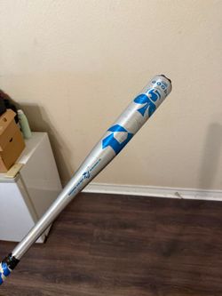 Demarini 32 27oz bat