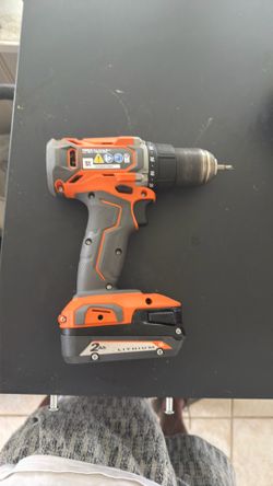 Tools for sale