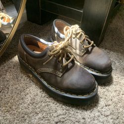 Doc Martens 8053 