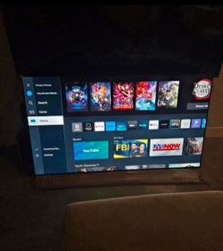 75-inch SAMSUNG NEO QLED QN90D 4K Smart TV UHD HDR