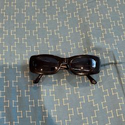 Etnia Barcelona Designer Sun Glasses 