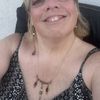 Anne Nevarez