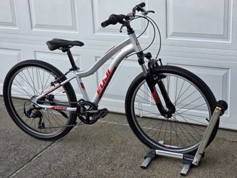 Fuji Mountain Bike 24