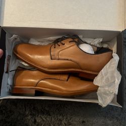 Banana Republic Dress Shoes