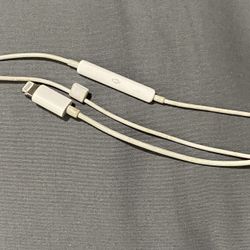 Earpods For Iphone