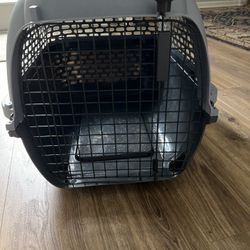 Pet carrier Small/ Medium Dog/Cat