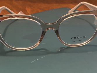 Glasses