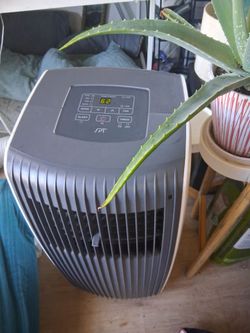 Spt air conditioner
