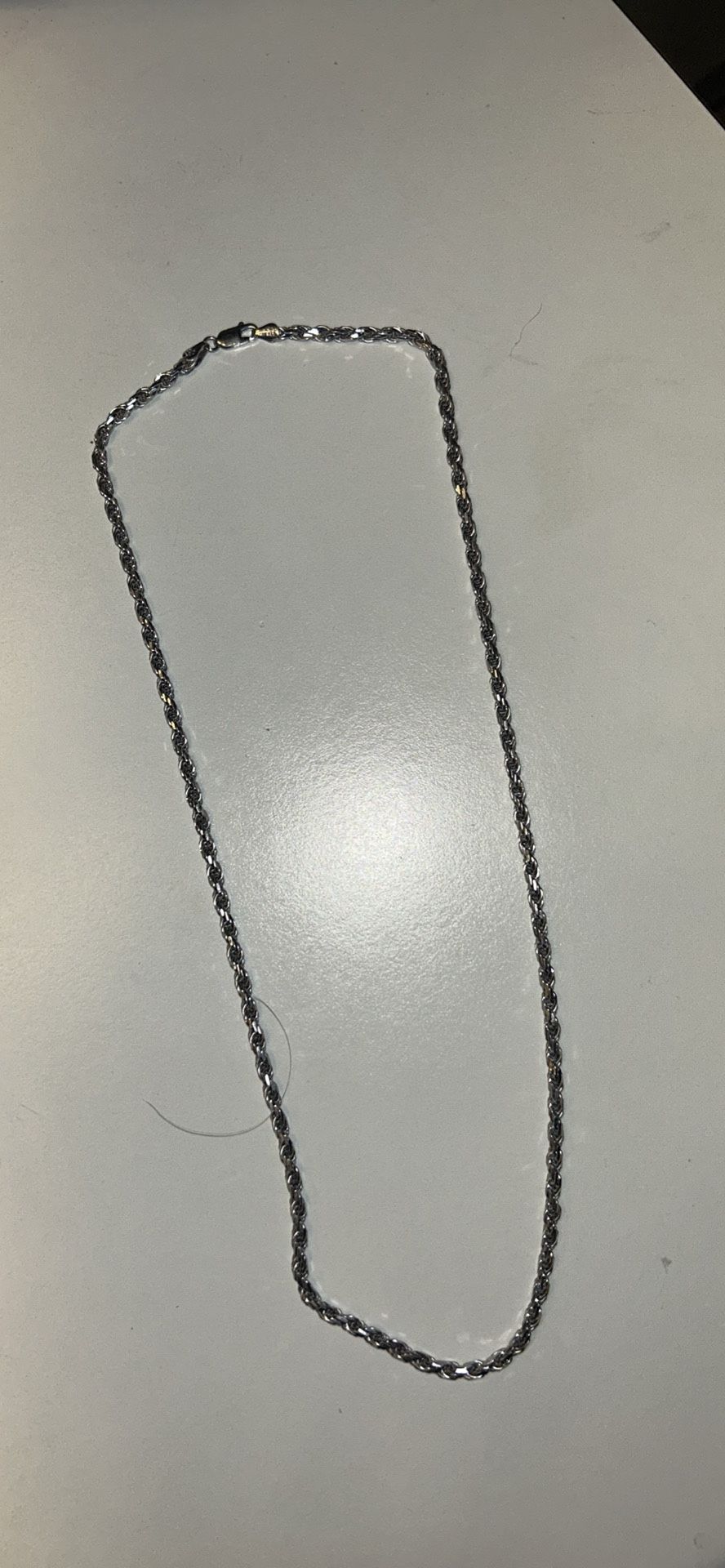 Chain