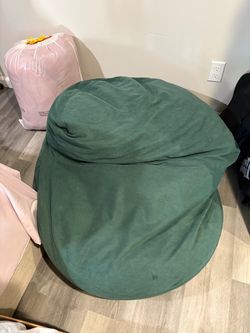 Beanbag