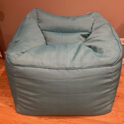 Bean Bag Chair