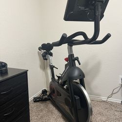 ProForm Stationary Bike 