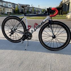 Trek Bike