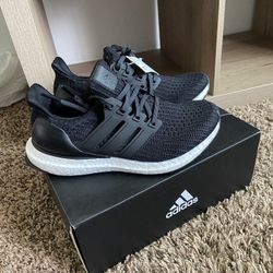 Ultra Boost 