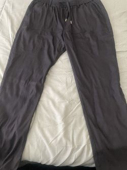 Men’s Casual Pants