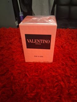 Valentino