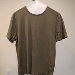 Banana Republic Size Large