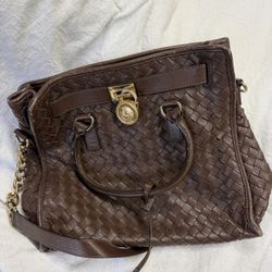 Micheal Kors Bag 