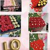 Lulupop Arrangements