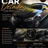 FlyCaliAutodetailing