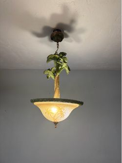 Nice light