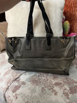 Cartera De Mujer De Henri Bendel
