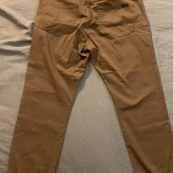 Levi’s Pants 
