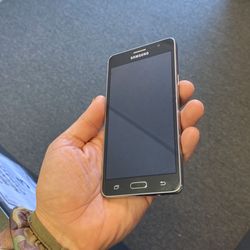 Samsung Phone Ulock