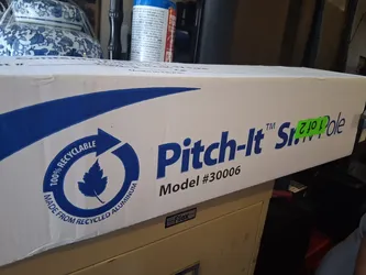 Iv pole retractable