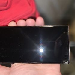 Samsung Galaxy S21 Ultra