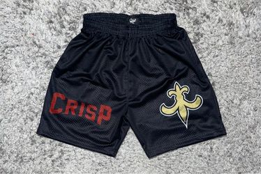 New Orleans Saints Shorts