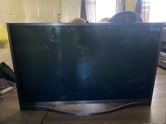 TV “65”