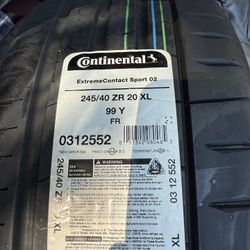 Staggered 20s Brand New 