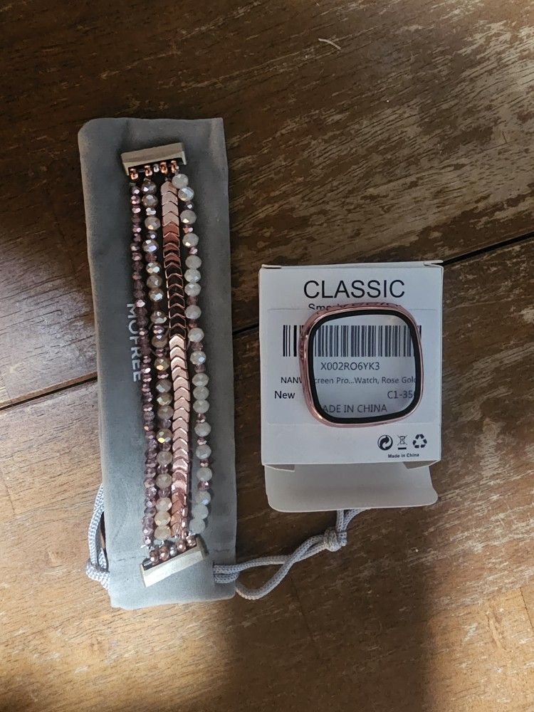Fitbit Band