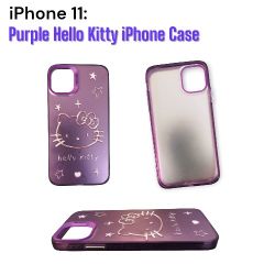 iPhone 11 Case   